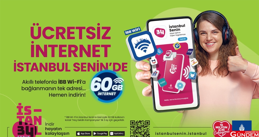 İBB Wİ-Fİ İSTANBUL SENİN’DE 1658149379_BB_W___F_____STANBUL_SEN__N___DE