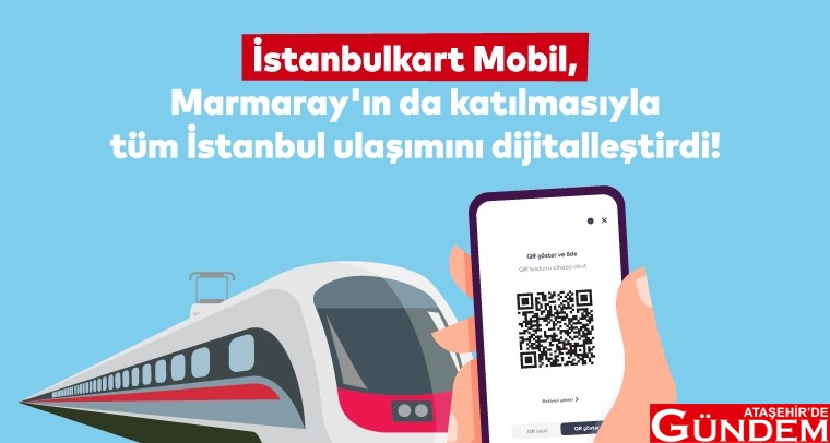 ULAŞIM TAMAMEN DİJİTALLEŞTİ 1659437446_02.08.2022___stanbulkart_Mobil__3_
