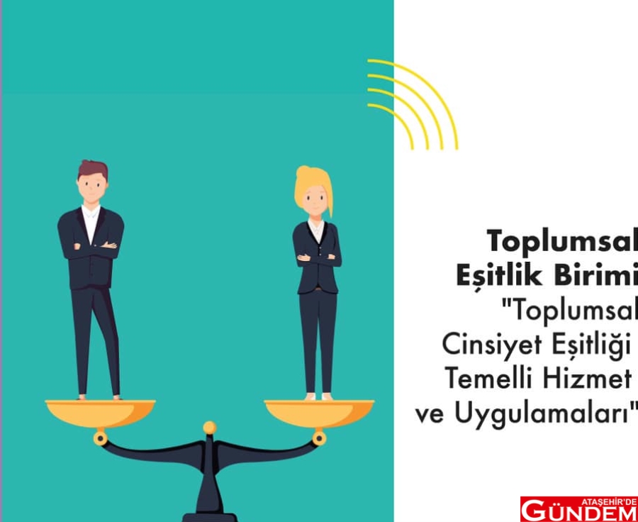 ATAŞEHİR BELEDİYESİ KADINLARA HER ALANDA DESTEK OLUYOR 172551831_3816193208475899_4073149482647655247_n