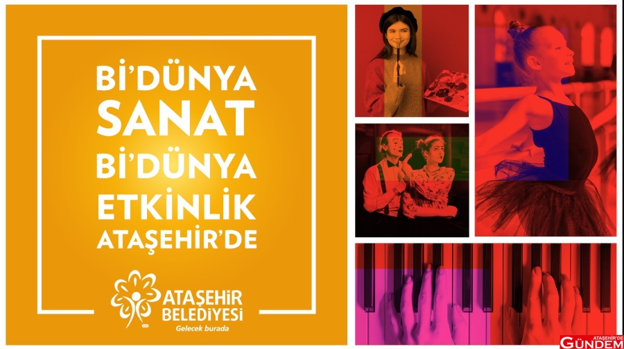 SANATLA BULUŞMAYA VAR MISINIZ? 18505eb3b07e4aafb3e243c551185b5b