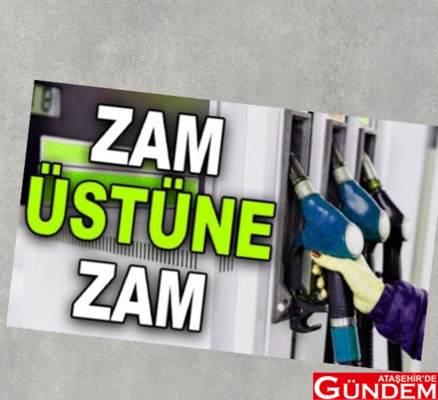 ZAMSIZ GÜNE UYANMAK YASAK! 1aa12a6154.