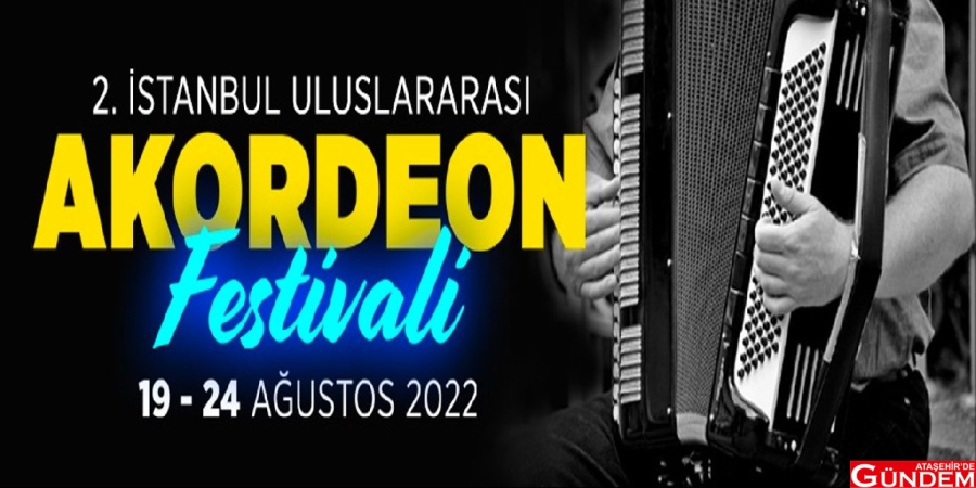 SANATIN EVİ ATAŞEHİR'DE AKORDEON FESTİVALİ BAŞLIYOR! 2-istanbul-uluslararasi-akordeon-festivali-basliyor-95hzcZB7