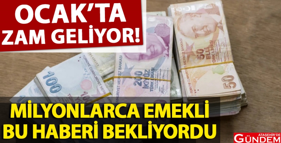 EMEKLİYE ZAM 20201123_milyonlarca-emekli-bekliyor-ocakta-405-tl-zam_m