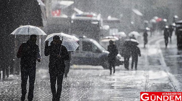 İSTANBUL İÇİN SAĞANAK UYARISI! 20210713-meteorolojiden-istanbul-icin-saganak-yagis-uyarisi-406399-fe57fd72e18648506c33