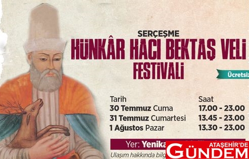 2021 HACI BEKTAŞ VELİ BULUŞMASI 221822899_4122648041163746_362066703819320685_n