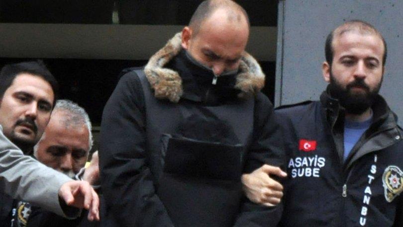 Asitçi Eniştenin Tazminat Davasında Ek Bilirkişi Raporu İstendi 2378221_810x458