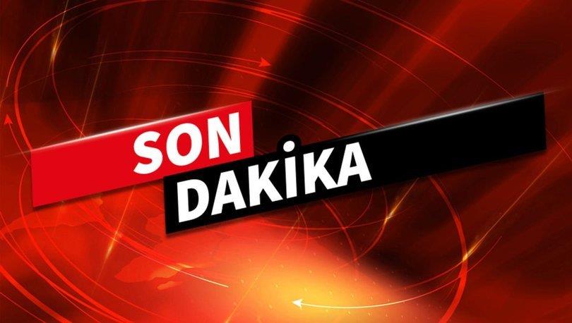 İL SEÇİM KURULU OY SAYIMINI DURDURDU 2411560_810x458