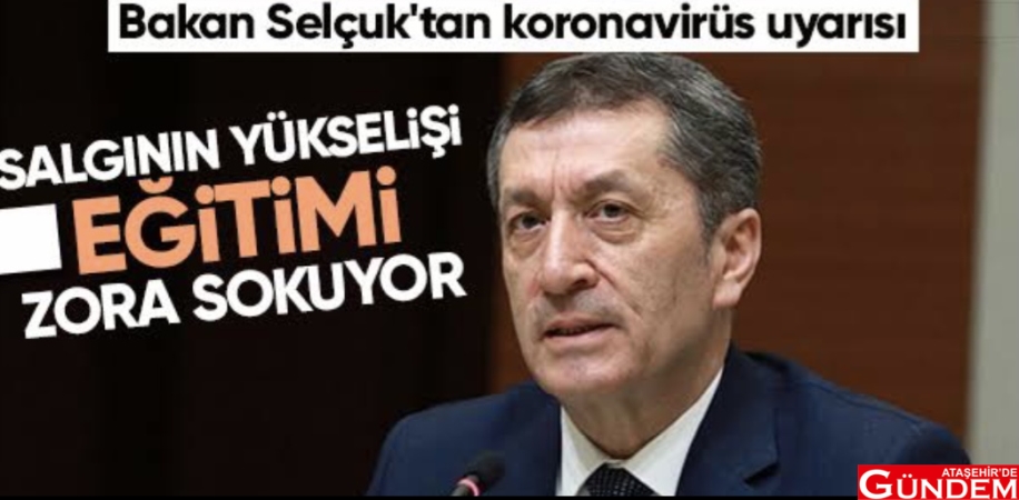 SALGIN EĞİTİMİ ZORA SOKUYOR! 24255410-A8F9-4C1C-B442-1DEDA3203BC2