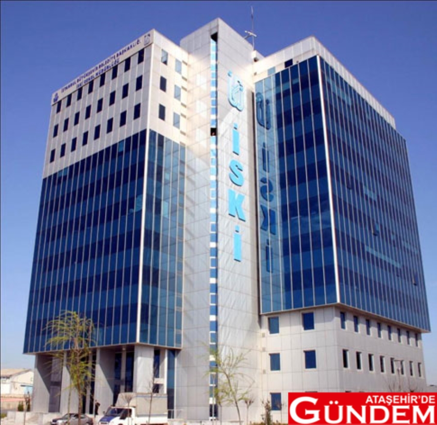 İSKİ’DEN SU TASARRUFU KAMPANYASI 25-11-2010-1_2