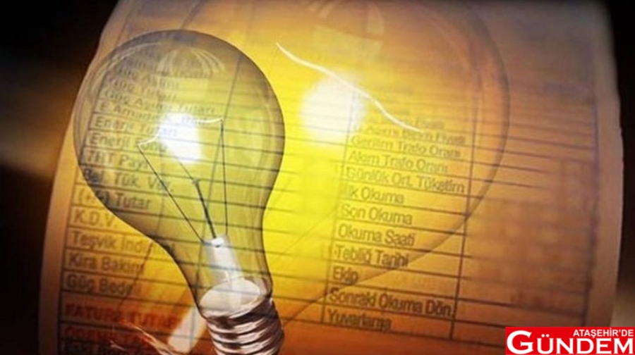 BU GİDİŞLE AMPULLER YANMAYACAK DOĞALGAZ KULLANILAMAYACAK! 2526689_810x458