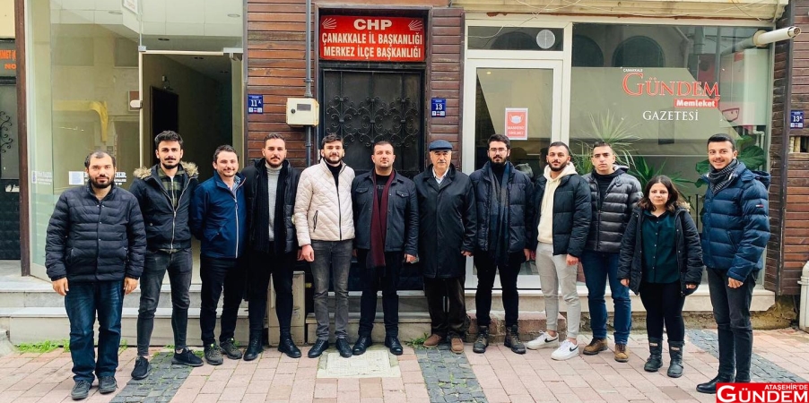 CHP’Lİ GENÇLERDEN EĞİTİME KOŞULSUZ DESTEK 268075044_285131866992362_2389575061343255011_n