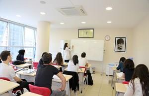 ÜCRETSİZ ÜNİVERSİTEYE HAZIRLIK PROGRAM KAYITLARI BAŞLIYOR 2a77c63c51864ace95d8d4dc46291ea3