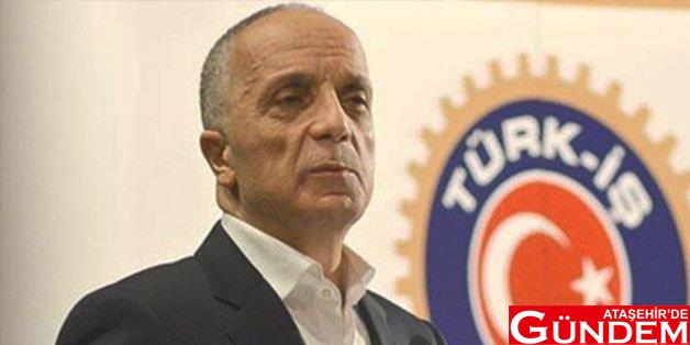 ASGARİ ÜCRET 11 BİN 402 LİRA OLDU 2cf3b62f-6ea2-4912-a98d-4f29a0d73c20-w