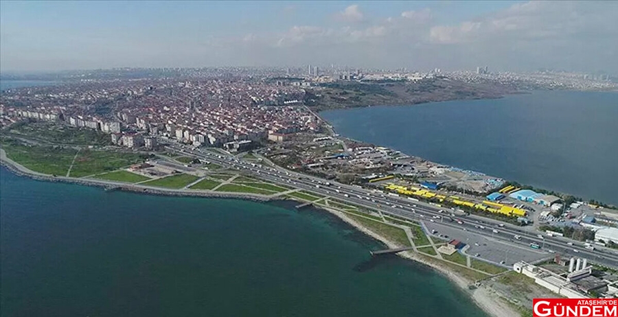 KANAL İSTANBUL ANKETİNDEN ÇARPICI SONUÇ 300820201345003081495