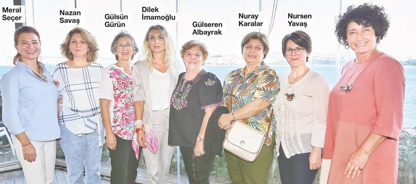 CHP’li Belediye Başkan Eşleri Kadın Cinayetlerine ‘Dur’ Diyor 30szt14a-ist-izm-ant-trb-ank_16_9_1567132396
