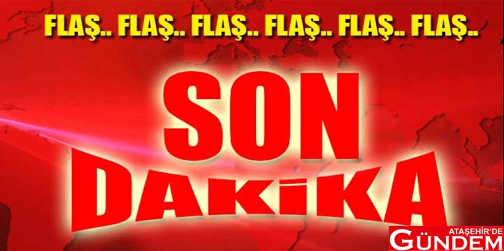 31 İLE SOKAĞA ÇIKMA YASAĞI 31-ile-sokaga-cikma-yasagi