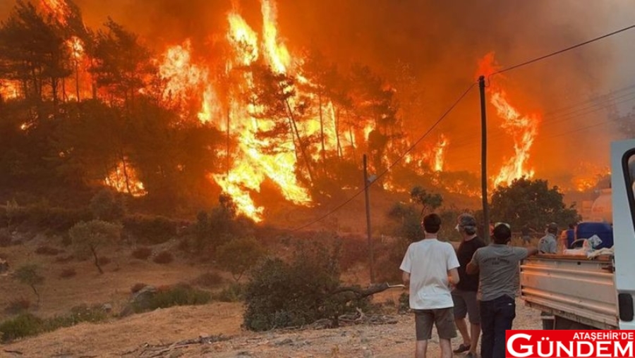 YANGINLARDA SON DURUM NE? 3154521_810x458