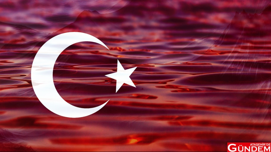 ATEŞ DÜŞTÜ! 31774687078_cc3d10ebda_b