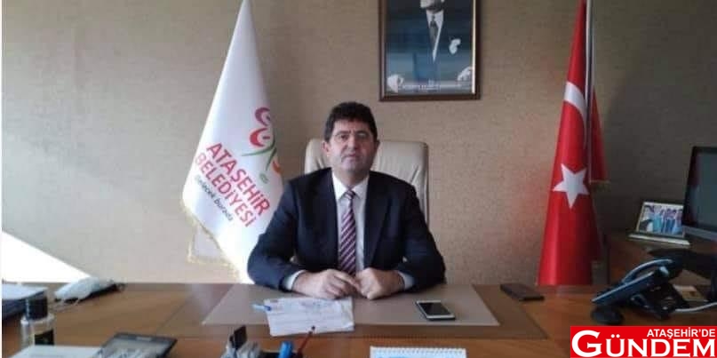 ÇERKEZ AİLESİNİN ACI GÜNÜ! 323F255F-193A-42FA-8954-B9498F69BA25
