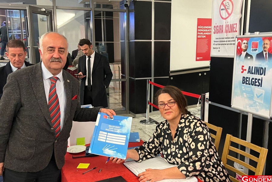 ÇETİN DÜZCE: “MÜRACAAT TAMAM SIRADA MÜLAKAT” 336359859_742606844122662_5197850068687249178_n