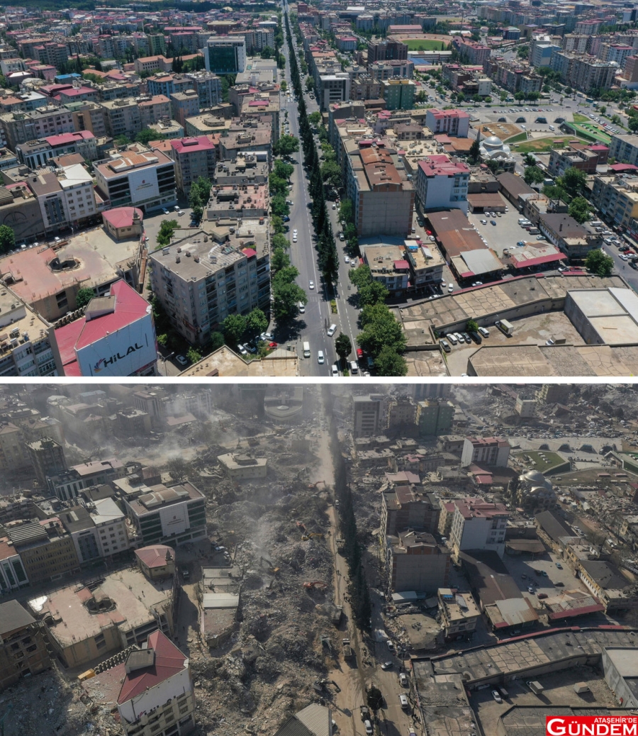 KAHRAMANMARAŞ'IN ÖNCESİ VE SONRASI... 3569910_74f65b7445bb2b09420350adf5eec6ca_1366x1366