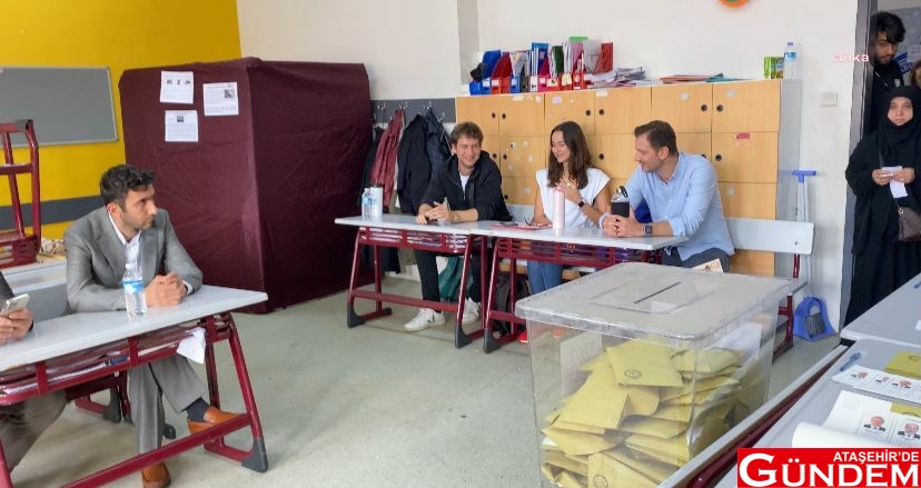 KILIÇDAROĞLU, İSTANBUL'DA ERDOĞAN'A 352 BİN 536 OY FARK ATTI 39adef46-5491-4ae8-80bb-4fe34590df18-w