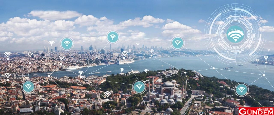 İBB ÜCRETSİZ İNTERNET SAĞLADI EN ÇOK TURİSTLER VE ÖĞRENCİLER KULLANDI 3uqfsia9n5legtrohv4wos06