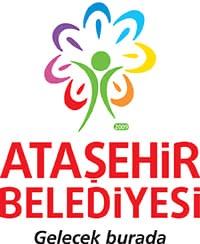 Ataşehir Belediyesi’nden Açıklama 4234731D-566C-44FC-A9BD-29FCFC7FEC33
