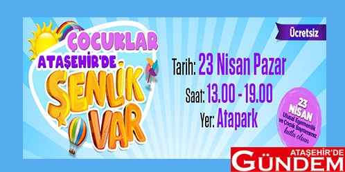 BAŞKAN İLGEZDİ’DEN ÇOCUKLARA DAVET 425048022406