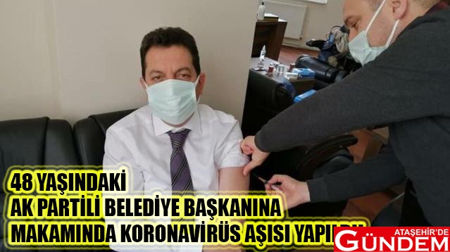 HABERİNİZ VAR MI? 48-yasindaki-belediye-baskani-siram-geldi-14031809_2483_osd
