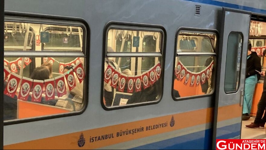 METRODA 23 NİSAN COŞKUSU 49506f6a-1117-4860-890e-6bcd974769ca_16_9_1619010323-880x495