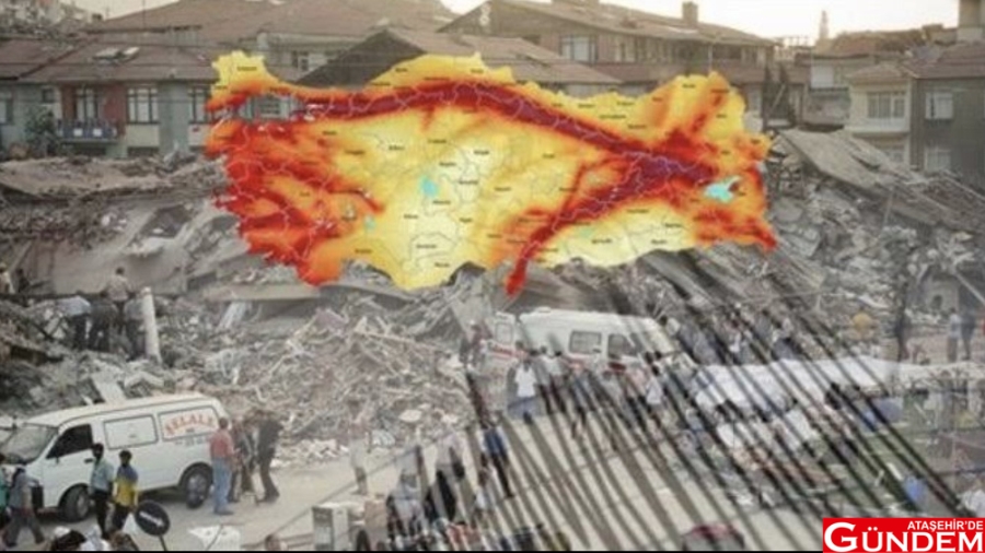 Elazığ’da korkutan deprem! 4AD7CCBD-26BE-473E-9DCC-472BE3E0F324