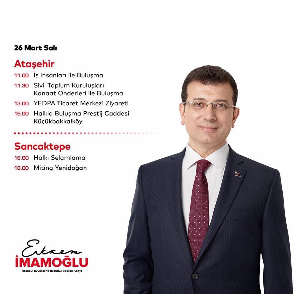 EKREM İMAMOĞLU ATAŞEHİR’E GELİYOR 54731085_1244386869049174_7148710341042503680_n