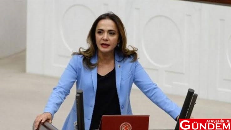 Genel Müdür yolsuzluktan mı görevden alındı? 54A305FC-C838-48FF-9C21-45A8167FD12A