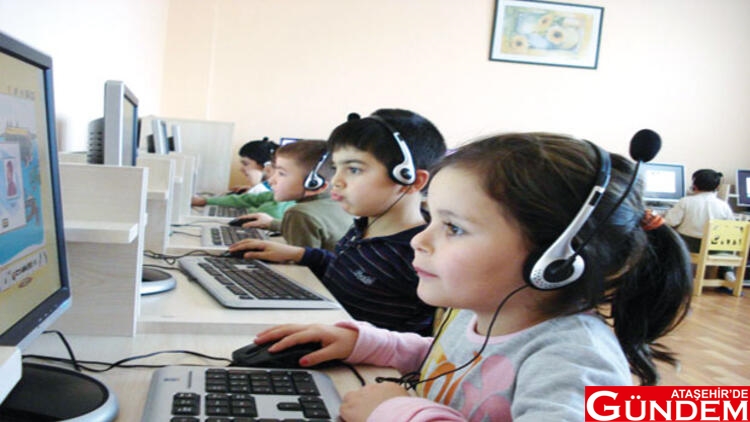 ÇOCUKLAR İÇİN DAYANIŞMA VAKTİ 563db0acf018fb32c8ef6c1f