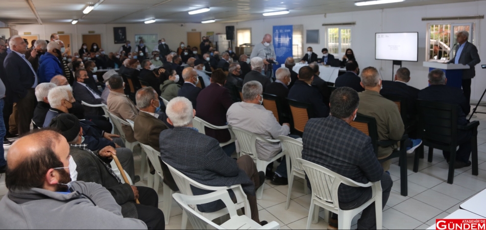 FERHATPAŞA MAHALLESİ NAZIM İMAR PLANI TOPLANTISI GERÇEKLEŞTİRİLDİ   564030ebba264352bcfe822316bd5604