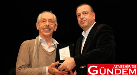 GENCO ERKAL’ A İLGEZDİ’DEN DESTEK 5811-1