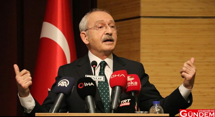 CUMHURBAŞKANLIĞI ADAYLIĞI İÇİN NE DEDİ? 5C7C5E4A-3B44-4C07-BF22-24A39842DA0F