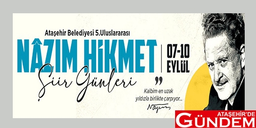 15 YAŞINDAKİ ÇOCUK AFGAN GÖÇMENLERDEN KAÇARKEN HAYATINI KAYBETTİĞİ İDDİASI MAHALLELİYİ SOKAĞA DÖKTÜ 5UpY2sO5iH1629988325703