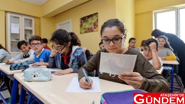 BELEDİYEDEN ÇOCUKLARA YAZARLIK ATÖLYESİ 5ad5ad3deb10bb30748d557d