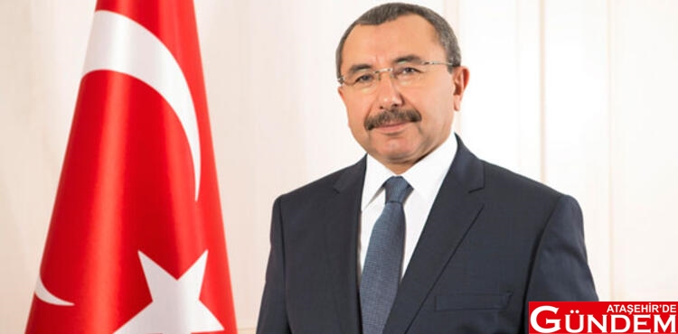 İSMAİL ERDEM ATAŞEHİR’DEN VAZGEÇMİYOR 5c277467c03c0e238053eb8f