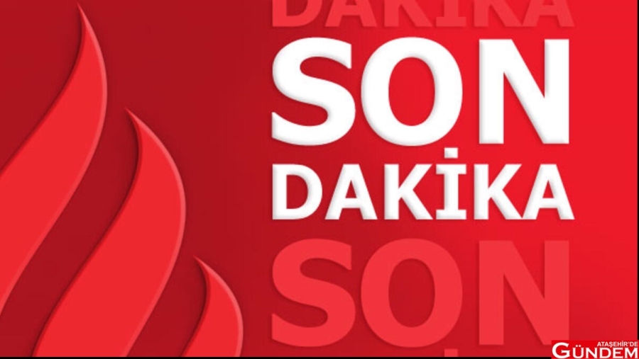 ERDOĞAN: "LİBYA'DA BİRKAÇ ŞEHİDİMİZ VAR" 5e19ceb955428711248c5254
