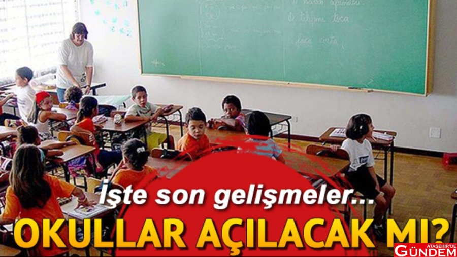 GÖZLER O TARİHTE! 5f32c97bb699de2968ab2e8a