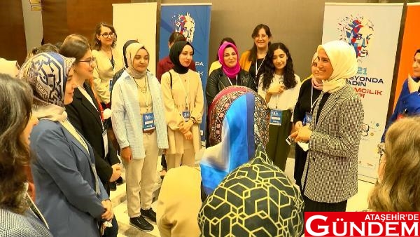 6. İNOVASYONDA KADIN PROJESİ KAMPI ATAŞEHİR'DE BAŞLADI 6-inovasyonda-kadin-projesi-kampi-atasehir-de-2-14452616_o