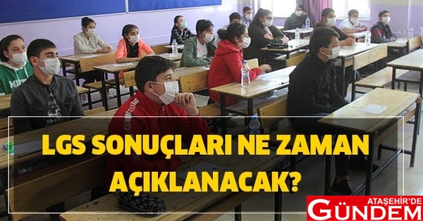LGS İÇİN GERİ SAYIM  600x314-2020-lgs-sonuclari-ne-zaman-aciklanacak-lgs-sonuclari-hemen-aciklanir-mi-meb-lgs-takvimi-1592642082617