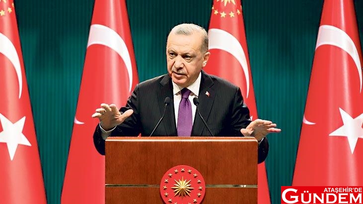 SON DAKİKA! KADEMELİ NORMALLEŞME BAŞLIYOR 60188acf55427e17ac9a0ab6