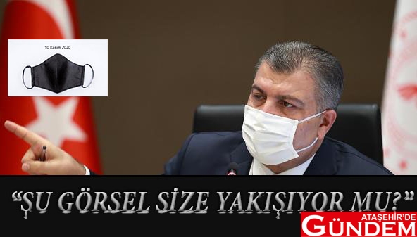 BAKAN KOCA'YA ELEŞTİRİ YAĞDI 602x338_cmsv2_6927fd7d-ca78-59fe-af92-c862bb512a83-5019562