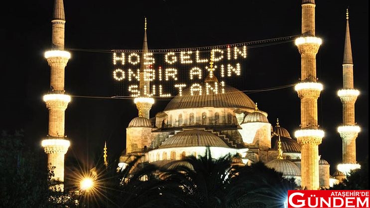 İÇİŞLERİ BAKANLIĞI’NDAN GENELGE: KALABALIK ETKİNLİKLERE MÜSAADE YOK! 607080a6ae298b46927f1c30