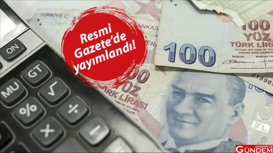BORCU BULUNANLAR BU HABER SİZİN İÇİN! 60c72bf84e3fe0140cedff23