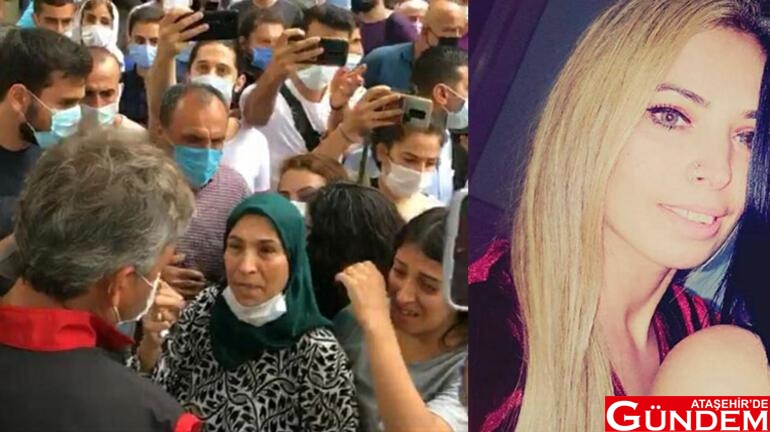 HDP İZMİR İL BİNASINA SALDIRI! PARTİ ÜYESİ ÖLDÜRÜLDÜ 60cb25dd4e3fe00dacbc72e4